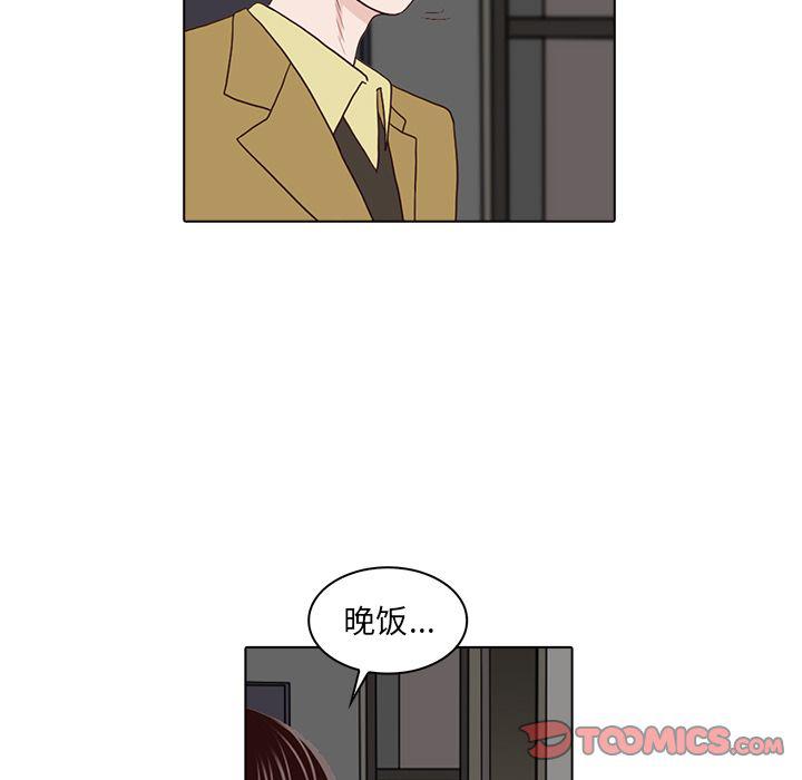 第15话109