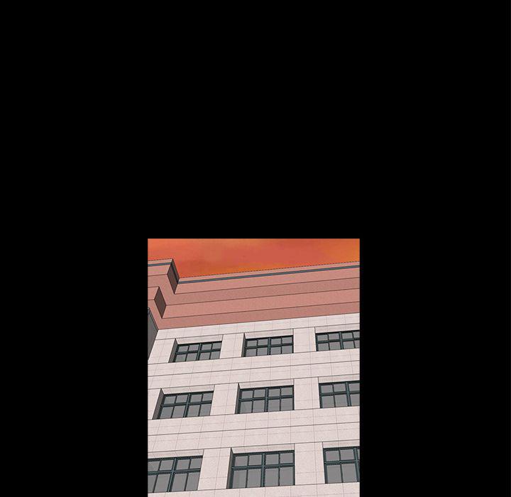 第15话11
