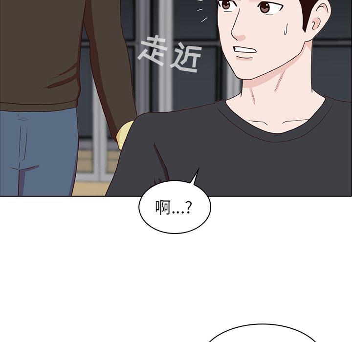 第15话114