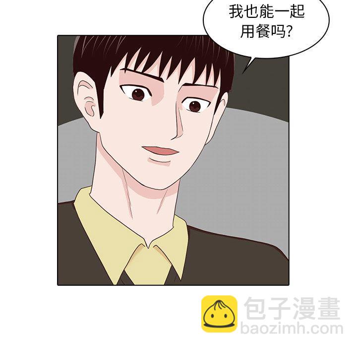 第15话115