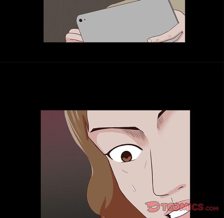 第15话33