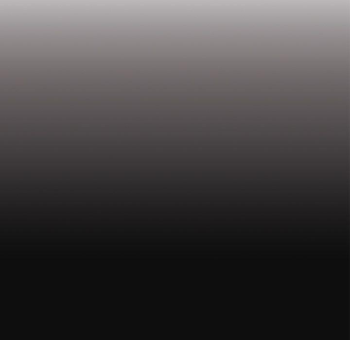 第15话58