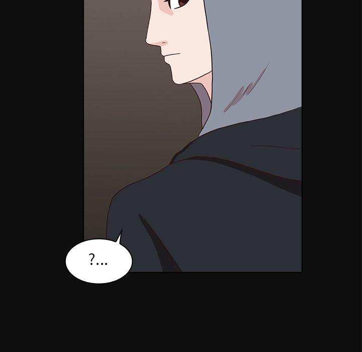 第15话62