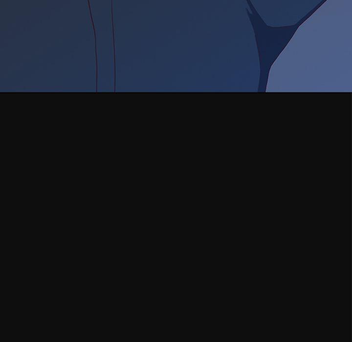 第15话71