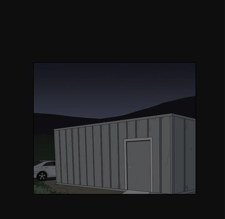 第15话72