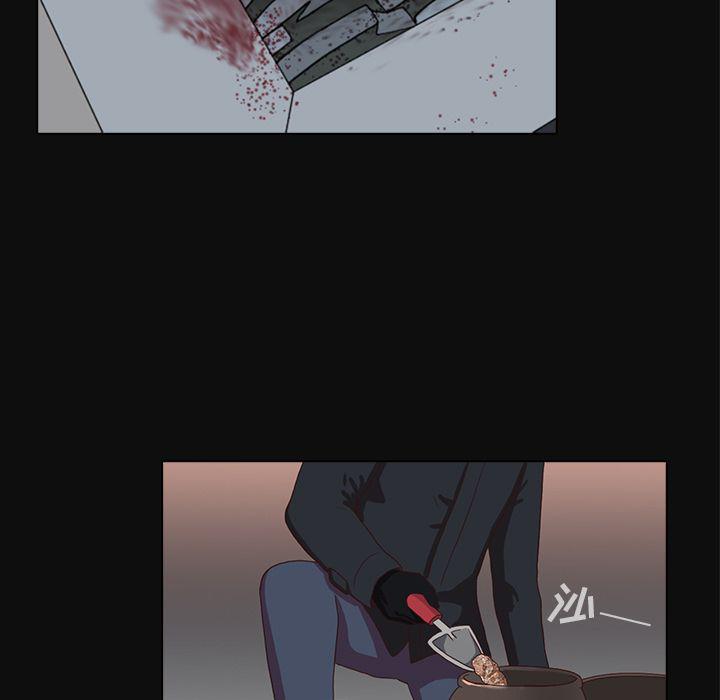 第15话74