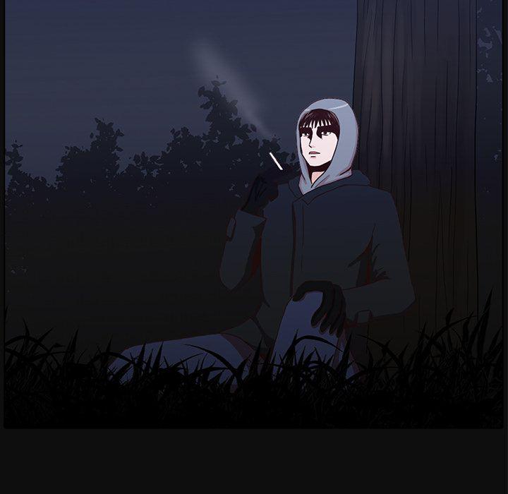 第15话79