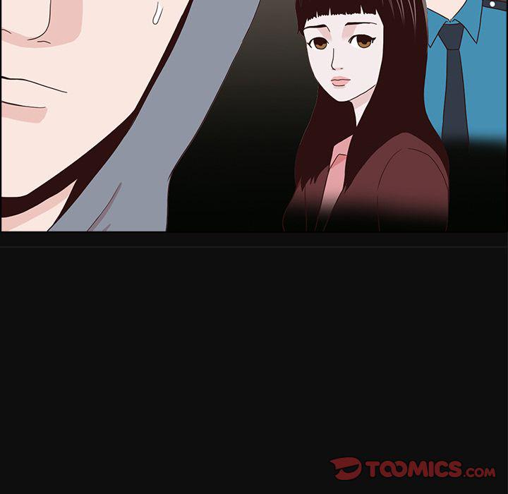 第15话85