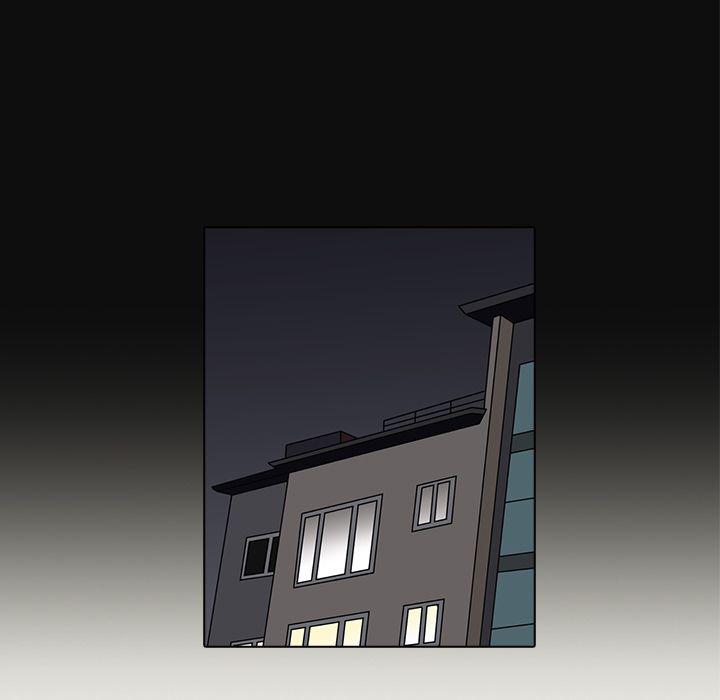 第15话86
