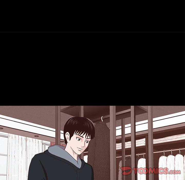 第15话9