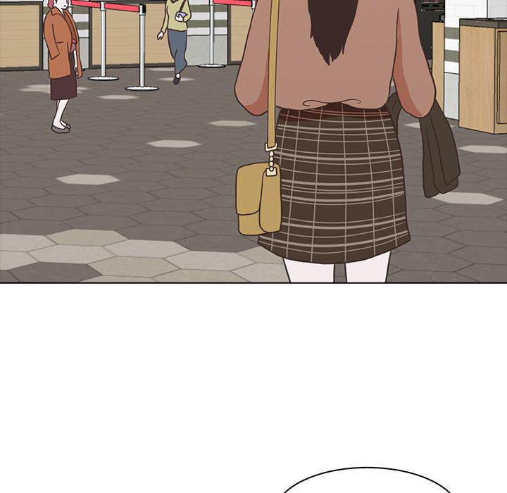 第17话102