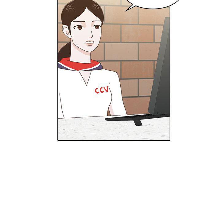 第17话15
