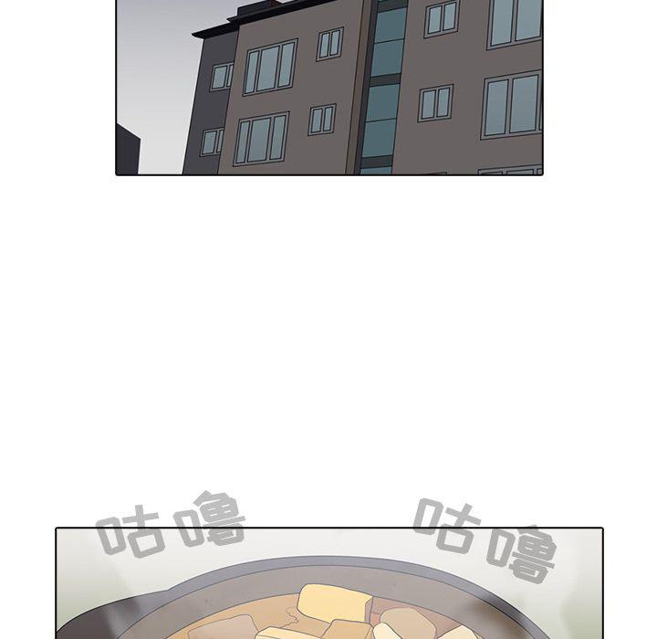 第17话18