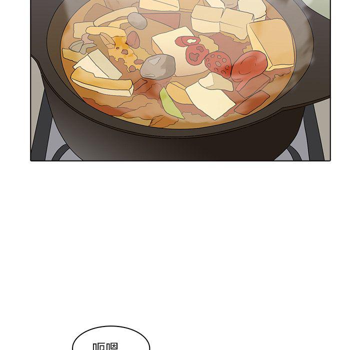 第17话19