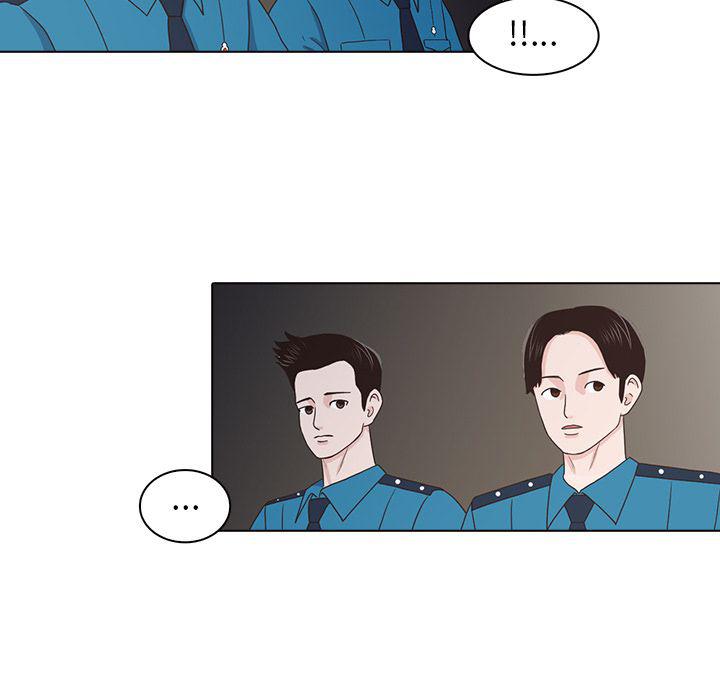 第17话43