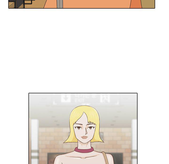 第17话67