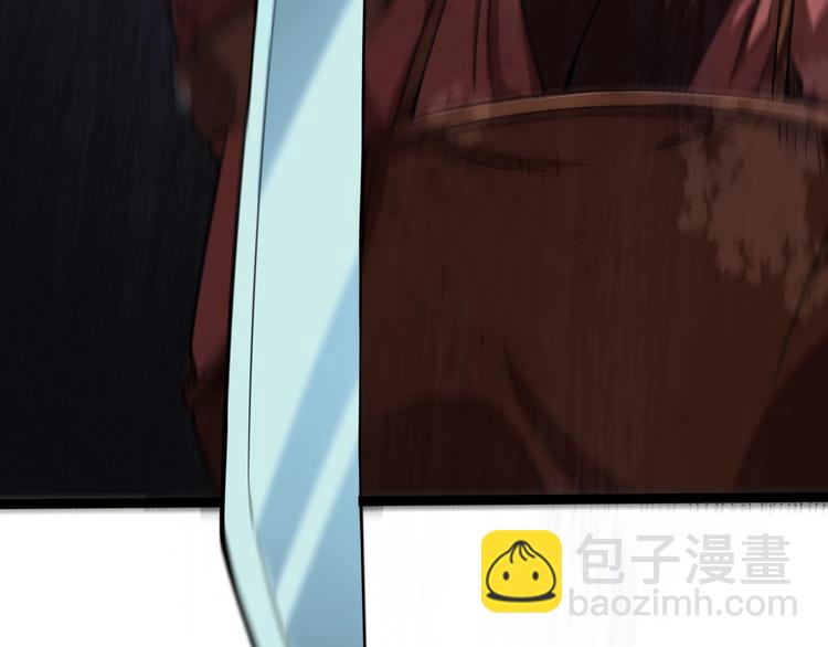 第1话 末日.重生108