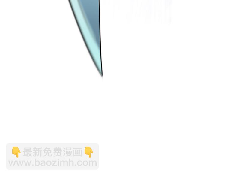 第1话 末日.重生109