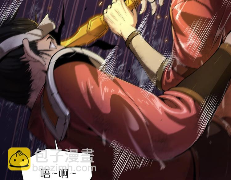 第1话 末日.重生118