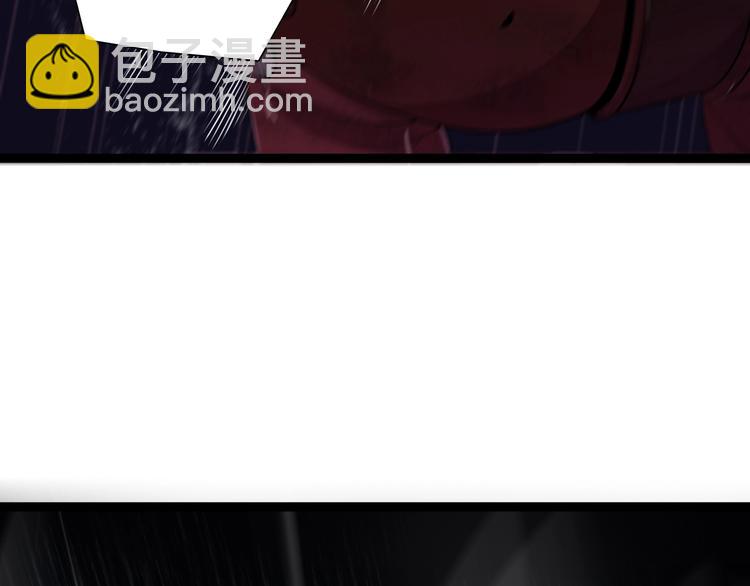 第1话 末日.重生119