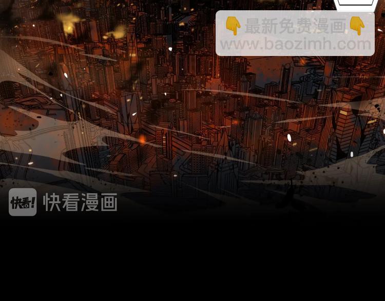 第1话 末日.重生12