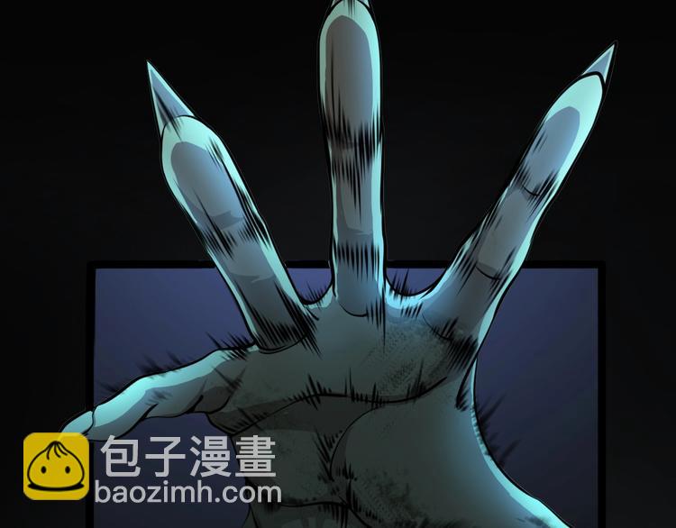 第1话 末日.重生127