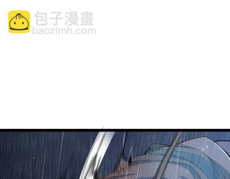 第1话 末日.重生131