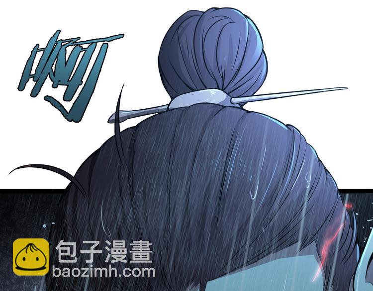 第1话 末日.重生134