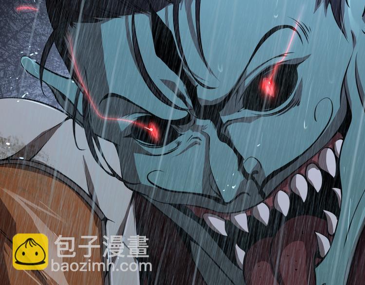 第1话 末日.重生135