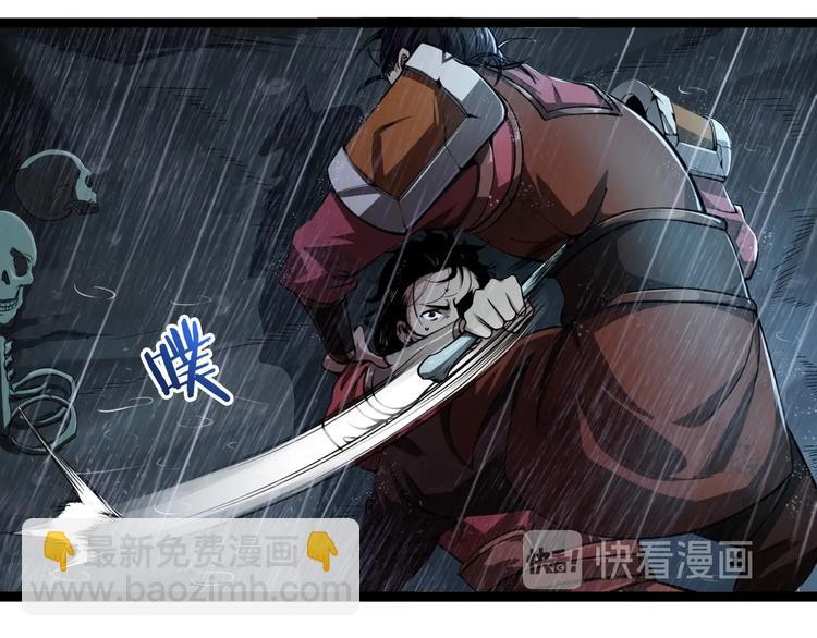 第1话 末日.重生139