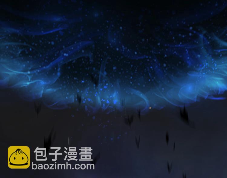 第1话 末日.重生14