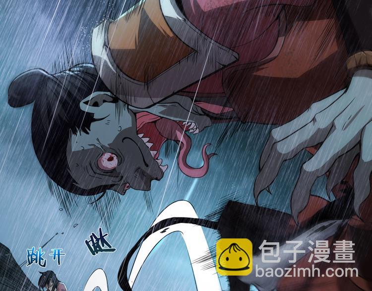 第1话 末日.重生141