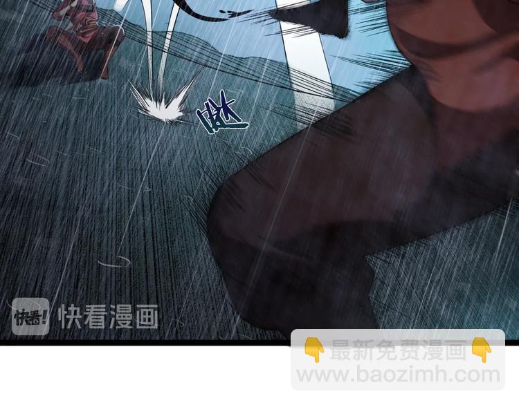 第1话 末日.重生142