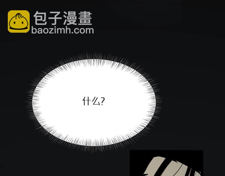 第1话 末日.重生182
