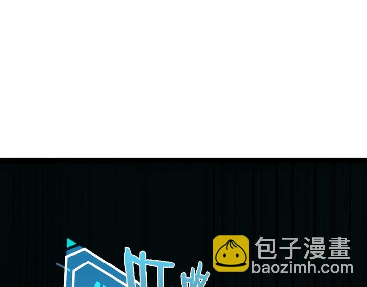 第1话 末日.重生188