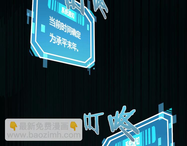 第1话 末日.重生189