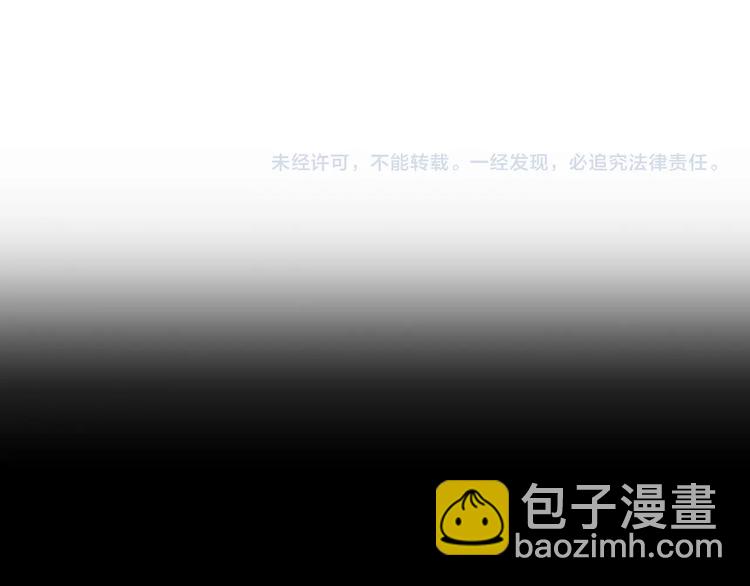 第1话 末日.重生201