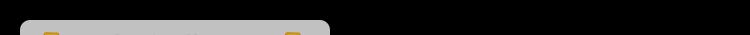 第1话 末日.重生202