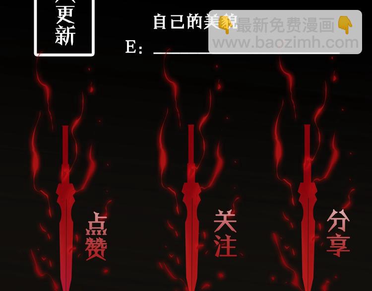 第1话 末日.重生204