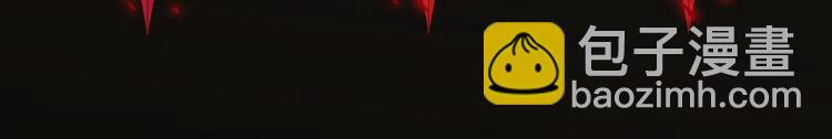 第1话 末日.重生205