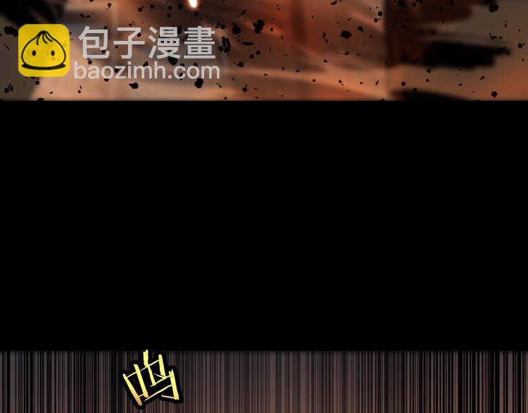 第1话 末日.重生27