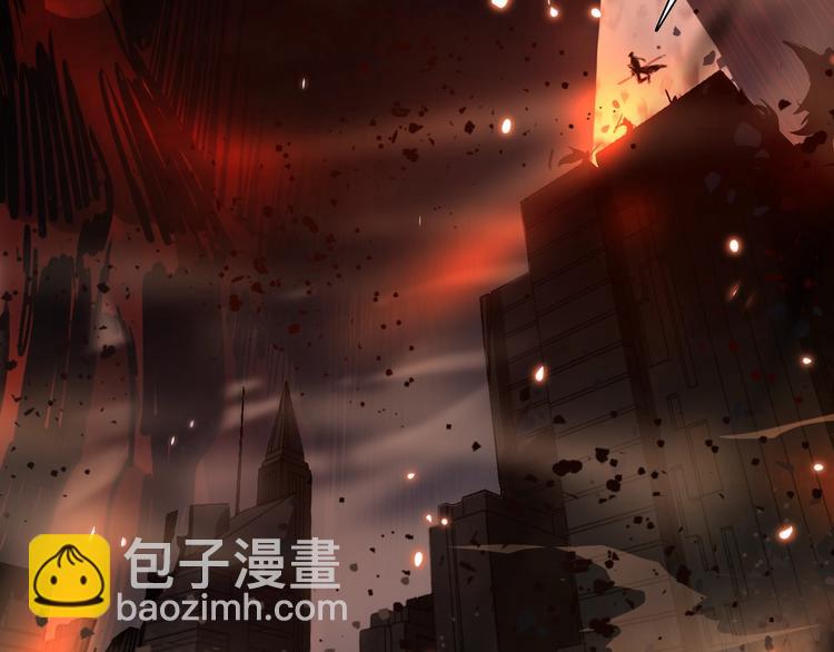 第1话 末日.重生36