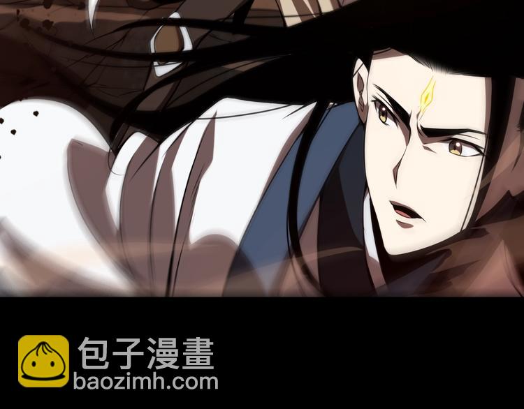 第1话 末日.重生39