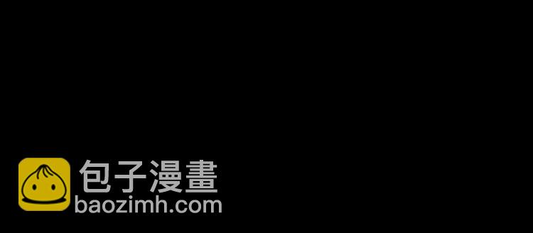 第1话 末日.重生40