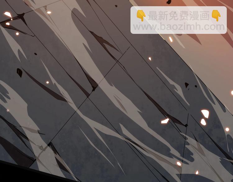 第1话 末日.重生46