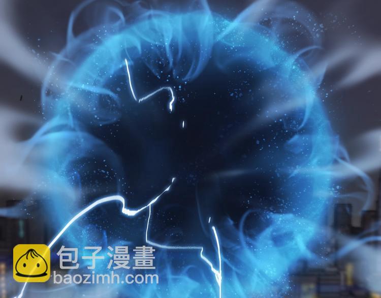 第1话 末日.重生5