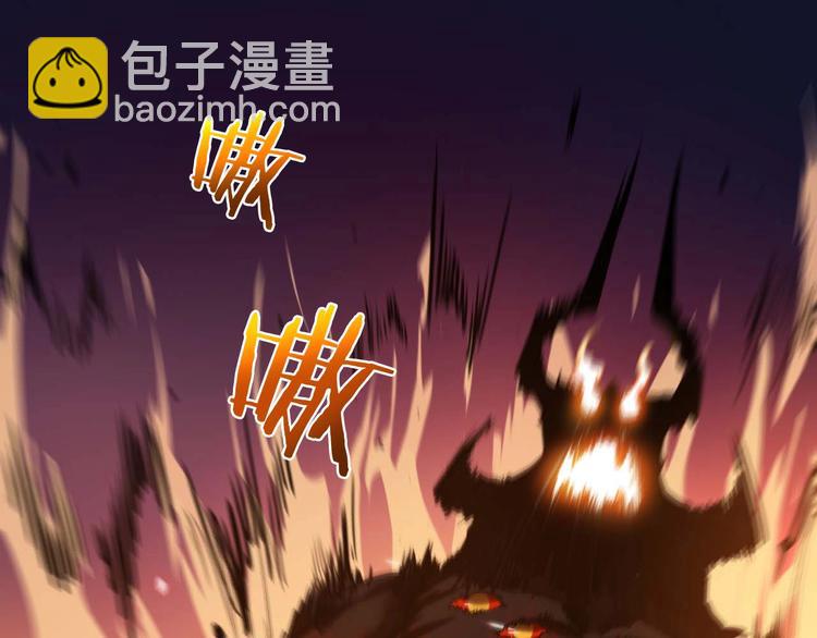 第1话 末日.重生58
