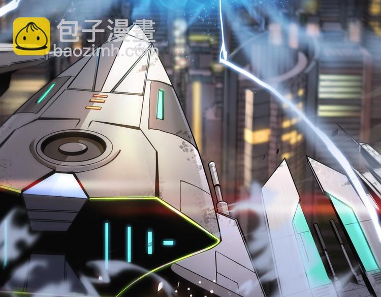 第1话 末日.重生6