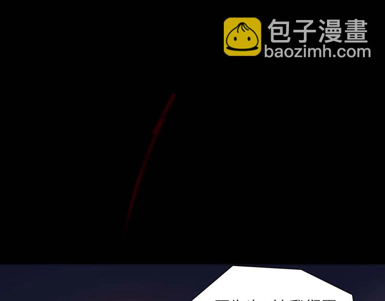 第1话 末日.重生61