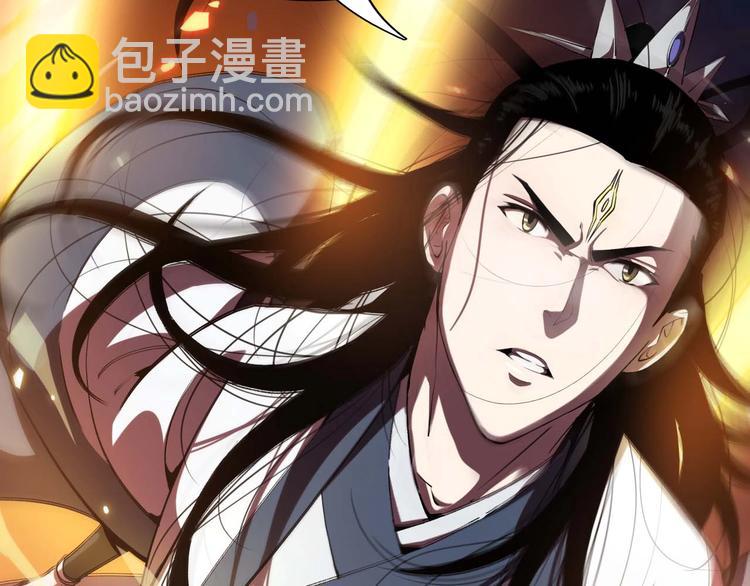 第1话 末日.重生65